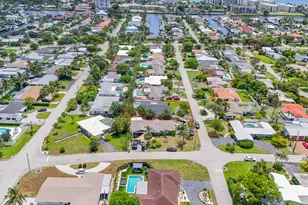 1333 SE 8th St, Deerfield Beach, FL 33441 - Photo 33