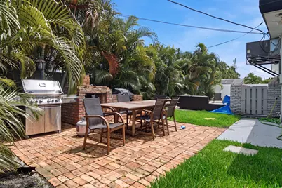 1333 SE 8th Street, Deerfield Beach, FL 33441 - Photo 33