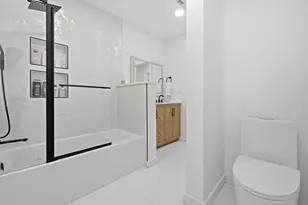 1333 SE 8th St, Deerfield Beach, FL 33441 - Photo 17