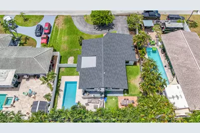 1333 SE 8th Street, Deerfield Beach, FL 33441 - Photo 31