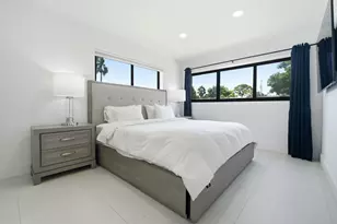 1333 SE 8th St, Deerfield Beach, FL 33441 - Photo 23