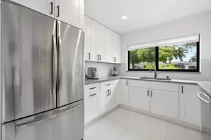 1333 SE 8th St, Deerfield Beach, FL 33441 - Photo 7
