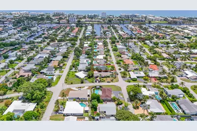 1333 SE 8th Street, Deerfield Beach, FL 33441 - Photo 29