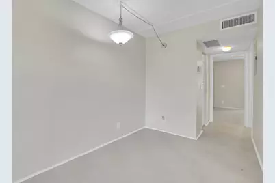400 Village Green Circle W #105, Palm Springs, FL 33461 - Photo 13