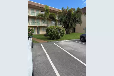 400 Village Green Circle W #105, Palm Springs, FL 33461 - Photo 1