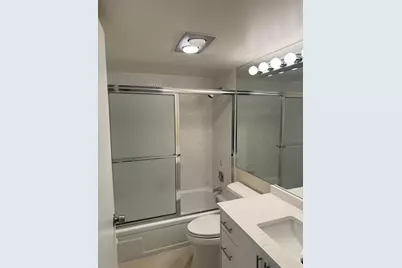400 Village Green Circle W #105, Palm Springs, FL 33461 - Photo 5