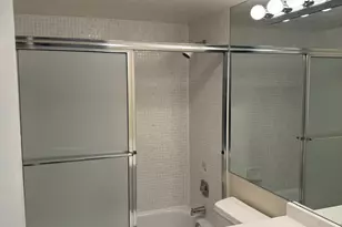 400 Village Green Cir W, Palm Springs, FL 33461 - Photo 5