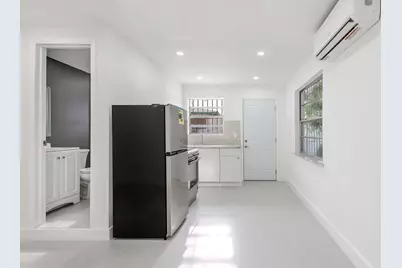 321 NW 21st Avenue #H, Miami, FL 33125 - Photo 7
