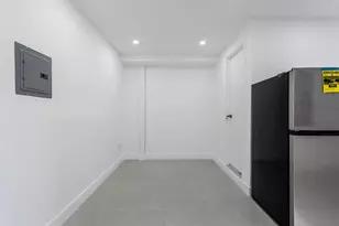 321 NW 21st Ave, Miami, FL 33125 - Photo 5