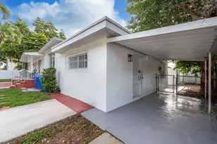 321 NW 21st Ave, Miami, FL 33125 - Photo 19