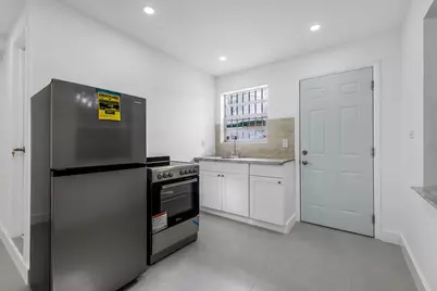 321 NW 21st Avenue #H, Miami, FL 33125 - Photo 3