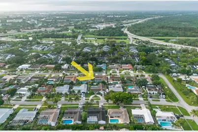 4421 NW 2nd Court, Coconut Creek, FL 33066 - Photo 67