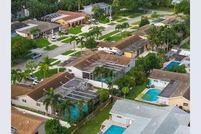 4421 NW 2nd Court, Coconut Creek, FL 33066 - Photo 69