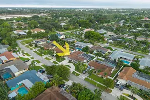 4421 NW 2nd Ct, Coconut Creek, FL 33066 - Photo 13