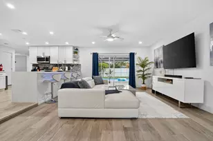 4421 NW 2nd Ct, Coconut Creek, FL 33066 - Photo 31
