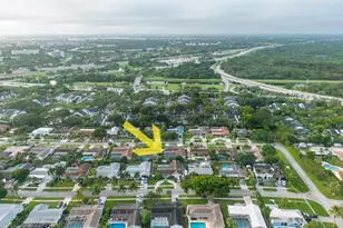 4421 NW 2nd Ct, Coconut Creek, FL 33066 - Photo 67