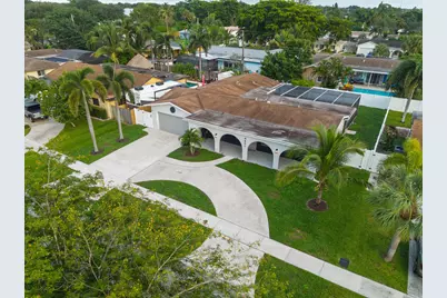 4421 NW 2nd Court, Coconut Creek, FL 33066 - Photo 21