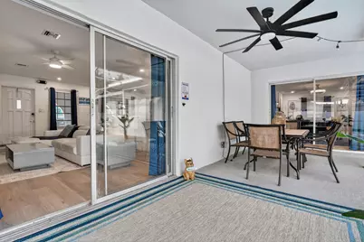 4421 NW 2nd Court, Coconut Creek, FL 33066 - Photo 17