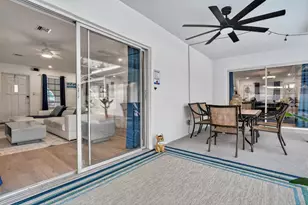 4421 NW 2nd Ct, Coconut Creek, FL 33066 - Photo 17