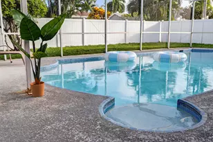 4421 NW 2nd Ct, Coconut Creek, FL 33066 - Photo 67