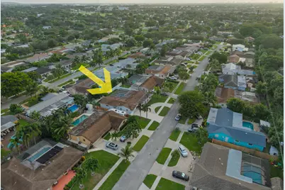 4421 NW 2nd Court, Coconut Creek, FL 33066 - Photo 27