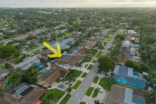 4421 NW 2nd Ct, Coconut Creek, FL 33066 - Photo 27