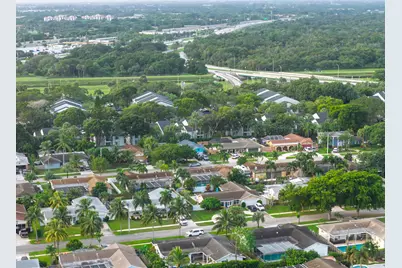 4421 NW 2nd Court, Coconut Creek, FL 33066 - Photo 65
