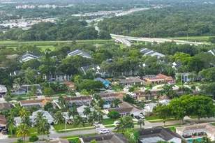 4421 NW 2nd Ct, Coconut Creek, FL 33066 - Photo 65