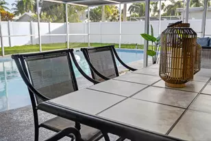 4421 NW 2nd Ct, Coconut Creek, FL 33066 - Photo 51