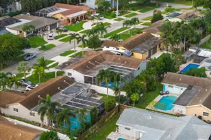 4421 NW 2nd Ct, Coconut Creek, FL 33066 - Photo 69