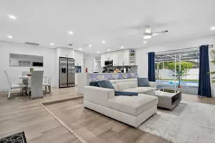 4421 NW 2nd Ct, Coconut Creek, FL 33066 - Photo 3