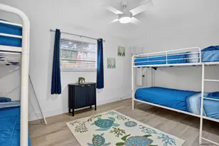 4421 NW 2nd Ct, Coconut Creek, FL 33066 - Photo 43