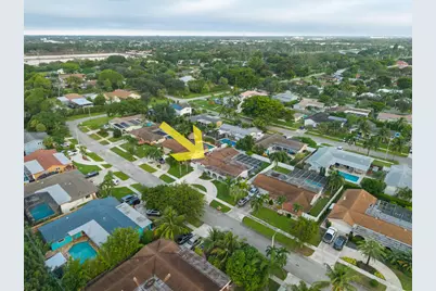 4421 NW 2nd Court, Coconut Creek, FL 33066 - Photo 13