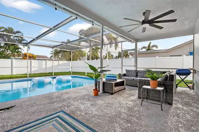 4421 NW 2nd Court, Coconut Creek, FL 33066 - Photo 59