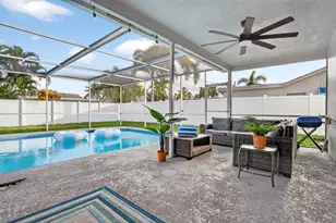 4421 NW 2nd Ct, Coconut Creek, FL 33066 - Photo 59