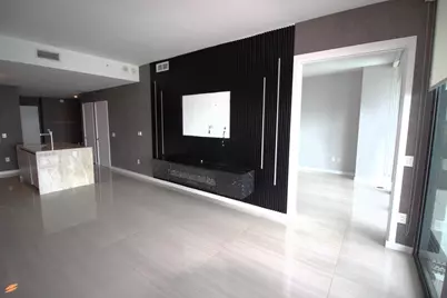 480 NE 31st Street #906, Miami, FL 33137 - Photo 9