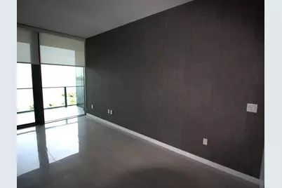 480 NE 31st Street #906, Miami, FL 33137 - Photo 25
