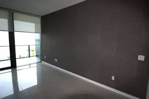 480 NE 31st St, Miami, FL 33137 - Photo 25