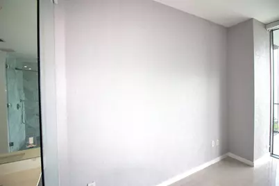 480 NE 31st Street #906, Miami, FL 33137 - Photo 35