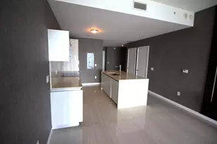 480 NE 31st St, Miami, FL 33137 - Photo 11