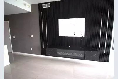 480 NE 31st Street #906, Miami, FL 33137 - Photo 23