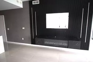 480 NE 31st St, Miami, FL 33137 - Photo 23