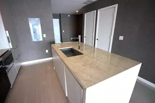 480 NE 31st St, Miami, FL 33137 - Photo 15