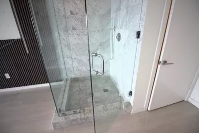 480 NE 31st Street #906, Miami, FL 33137 - Photo 39