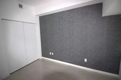 480 NE 31st Street #906, Miami, FL 33137 - Photo 53