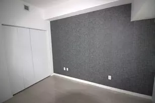 480 NE 31st St, Miami, FL 33137 - Photo 53