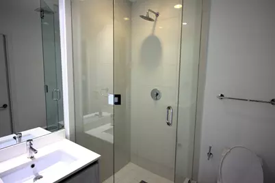480 NE 31st Street #906, Miami, FL 33137 - Photo 57