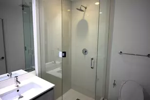 480 NE 31st St, Miami, FL 33137 - Photo 57