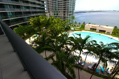 480 NE 31st Street #906, Miami, FL 33137 - Photo 31