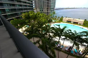 480 NE 31st St, Miami, FL 33137 - Photo 31